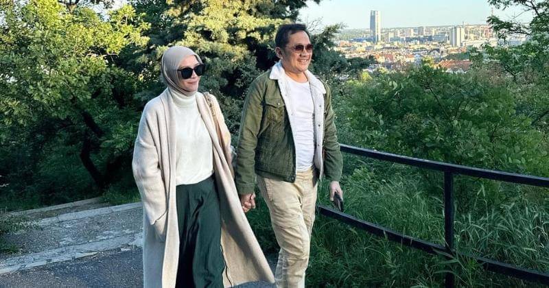 Instagram.com/zaskiaadyamecca